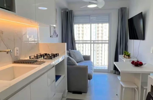 1507 Laguna, Santo Antonio farm