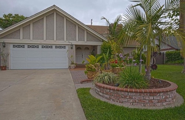 Move-In Ready Beautiful 4BR 2BA Chino Home w Pool