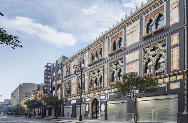 Cozy Centro Histórico Hideaway Room | Steps from Culture, Cafés, and Nightlife