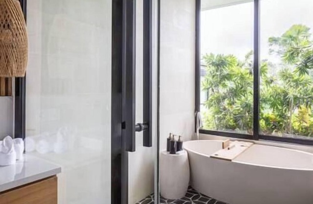 Villa Norbu by Elite Havens