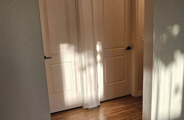 Calm Cool and Collected Condo! Come enjoy a fully remodeled Condo!