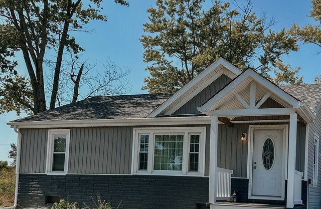 3-bedroom Home nRoyal Haven Vacation Destination