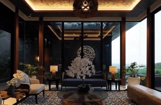 Villa Bie by Elite Havens