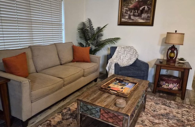 3BR Home - Near AT&T Stadium, Globe Life Field, Six Flags & Downtown Arlington