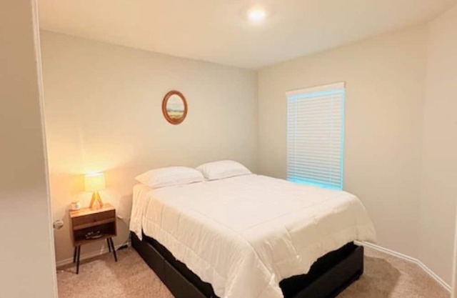 Getaway for Family & Friends Escape|Cozy & Spacious!