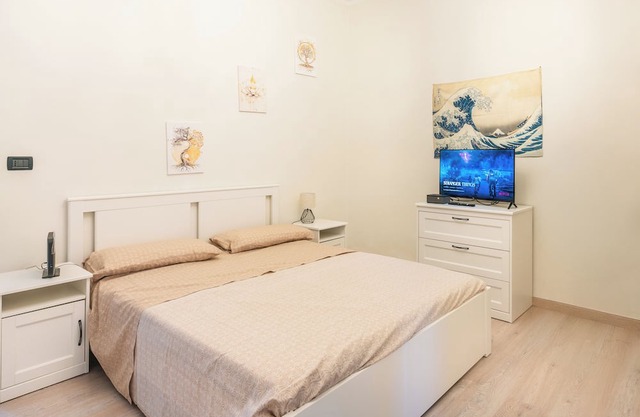 Zen Jacuzzi Retreat