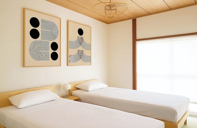 1BR Entire Apt｜Kumano Kodo & VISON, Ise Nature Stay