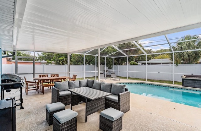 3442 Azalea Pl Summar