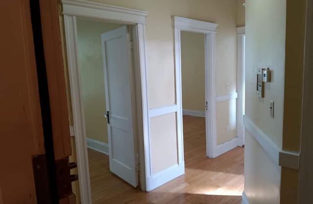 Charming 2-bedroom apartment in Cleveland Circle Boston, Near BC, BU