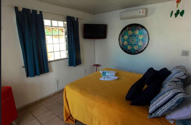 Charming apartment in enjoyable La Parfaite Harmonie