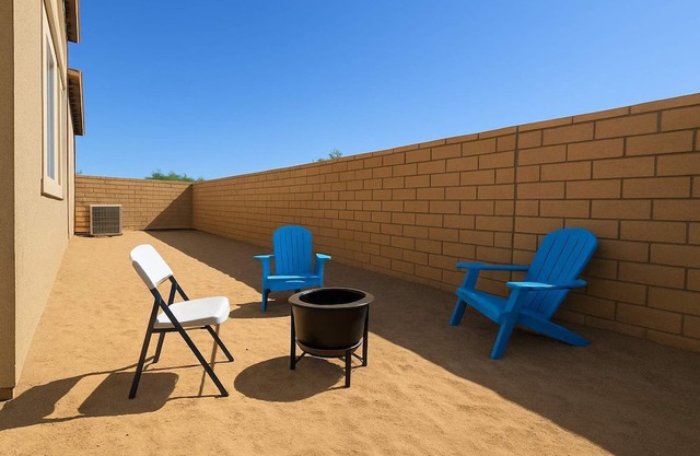 @ Marbella Lane – Spacious 4BR Modern Family Home!