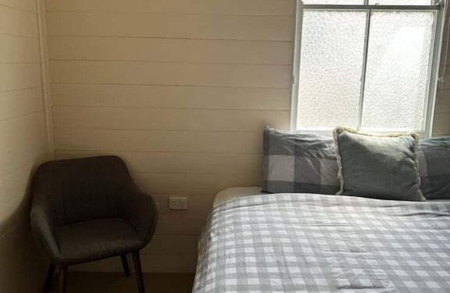 45 Kent Street Room B - Rockhampton