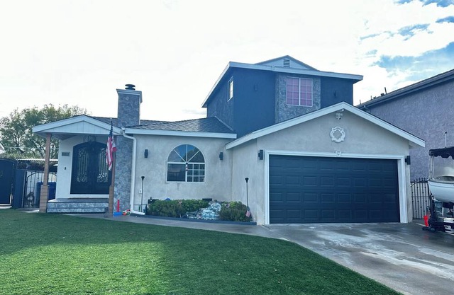 Fall Special! Near Airport Disneyland & Knotts