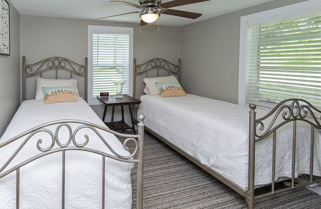 Comfort Time after time in Fayetteville Tennessee. 3-bedroom pet friendly apt.