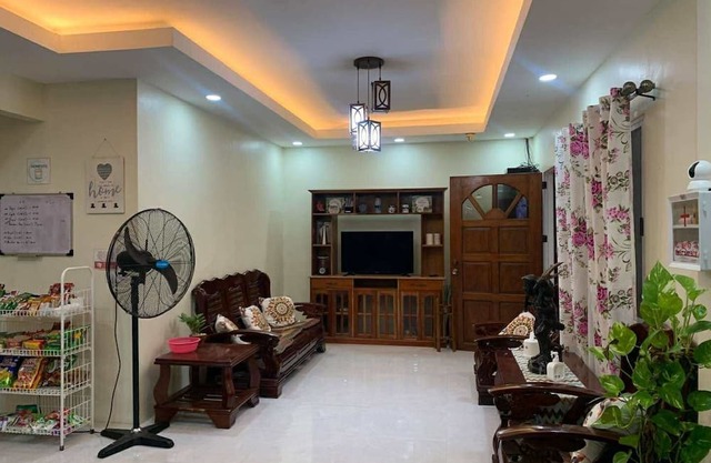 PPCP Harmony Inn