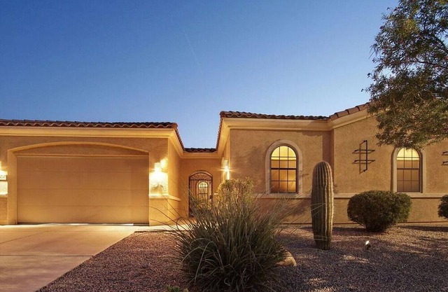 WoodHaven, Beautiful Home With 3 Baths