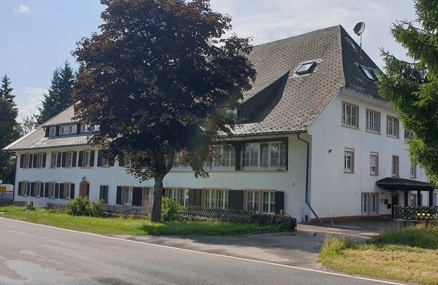 Enjoy your holiday at the cleanest lake in Germany at Lindenhof leisure house