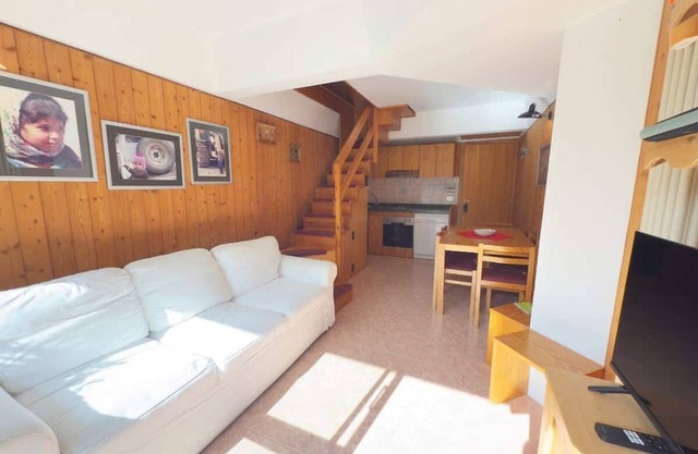 Sole Alto Charm, Parking & Wi-Fi