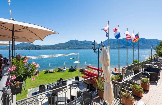 Appartement de vacances avec télévision et chauffage