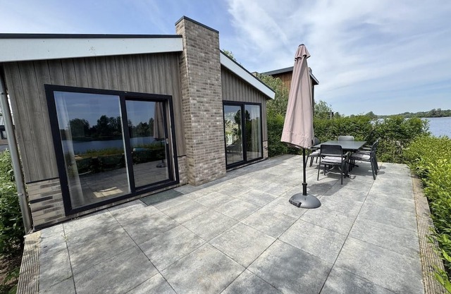 Holiday house Kerkdriel for 1 - 6 persons with 3 bedrooms - Holiday home