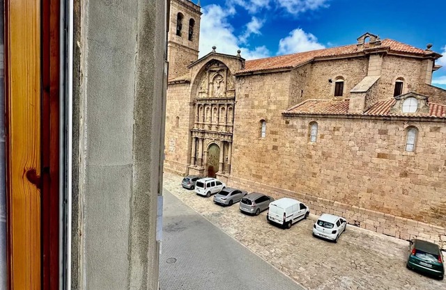 Homerez - Appartement à Vistabella
