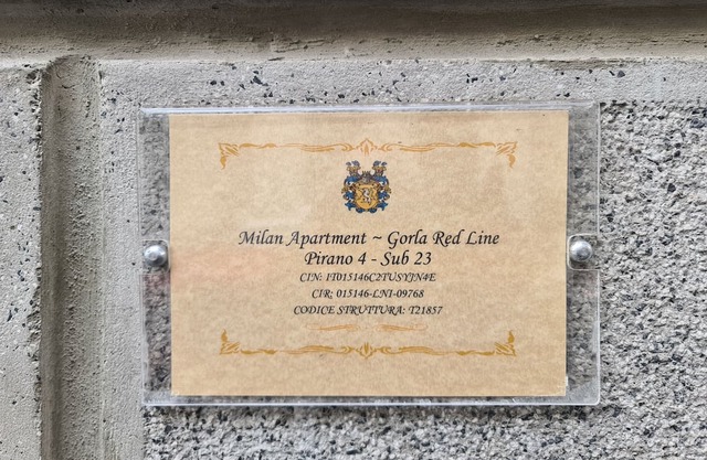 Appartement calme à 30 mètres du métro Rouge, dans un quartier bien desservi