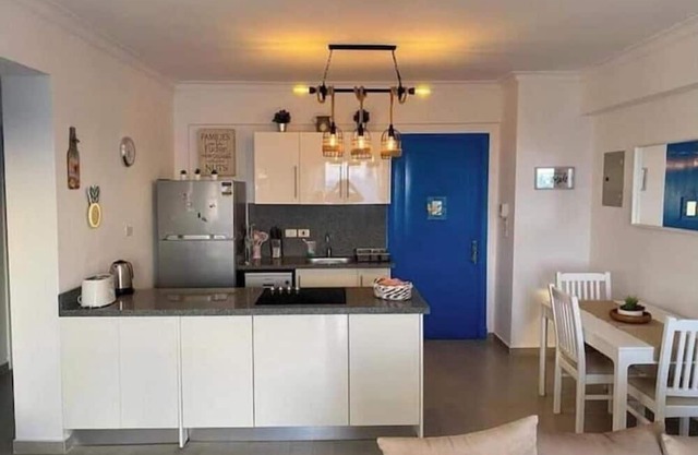 Cozy 3Bedroom Chalet @ mountain