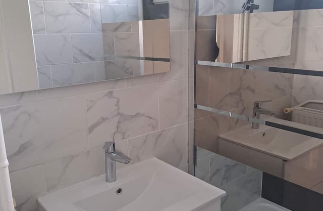 Chambre a 7 minute areport d 'orly