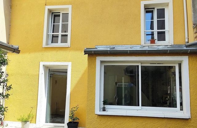 Homerez - Maison confortable avec jardin à Massy