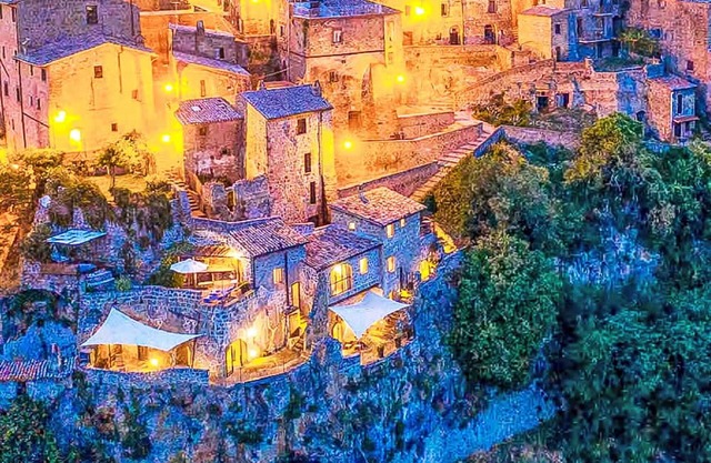 Magnifique maison de vacances privée avec climatisation, piscine privée, WIFI, TV et terrasse