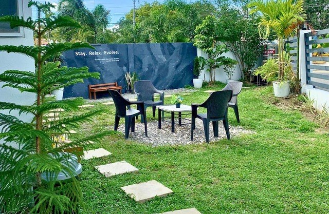Home in Tagum City 3BR w/ Parking space