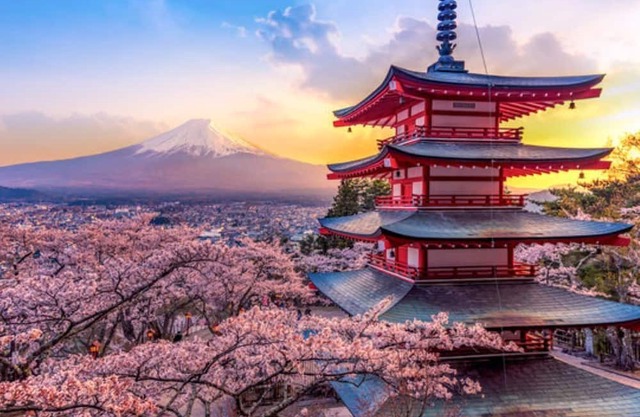 Two-Bedroom Suite || 250m Stroll to Hatchobori Station ||