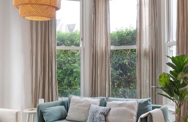 Newly renovated 1Bed - Clapham