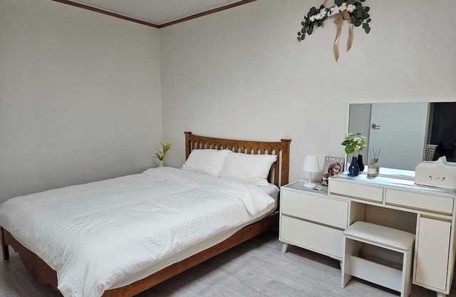 2F TOV ROOM,3R00MS, A place to create good memories with people,near Humphrey