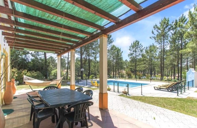 Herdade de Montalvo by Interhome
