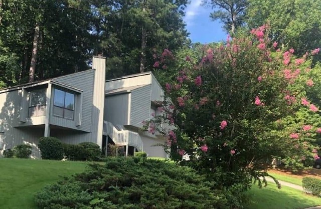 Long Stays Welcome in Marietta |Travelling Nurses and Professionals - Near Kennestone Hospital