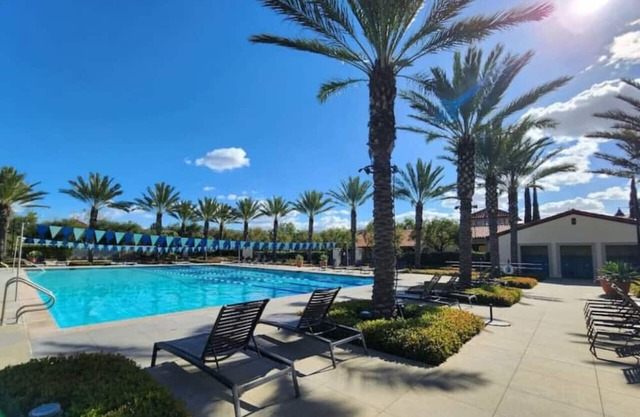 Irvine Getaway with Patio & Pool