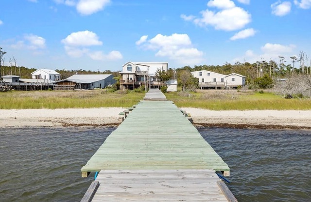 Dock+Beach+Gameroom+kayak+20 PPL