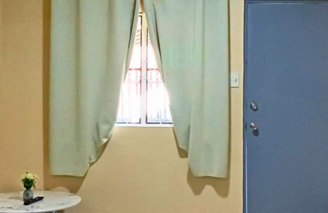 Bagong Buhay Gate 1