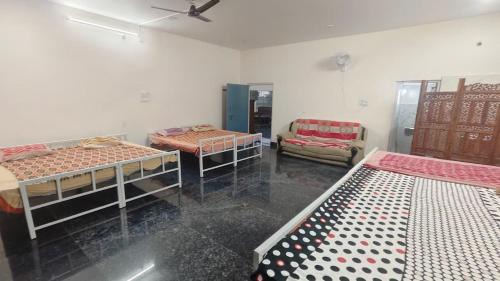 RoHans FarmStay and Events