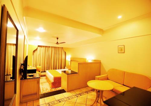 Ira Navi Mumbai