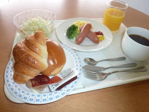 Smile Hotel Kakegawa - Vacation STAY 12916v