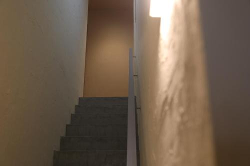 2-times,Dormitory Hotel - Vacation STAY 55487v