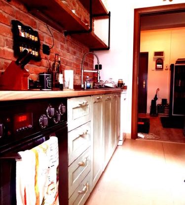 Cozy Flat Buna Ziua Cluj Napoca