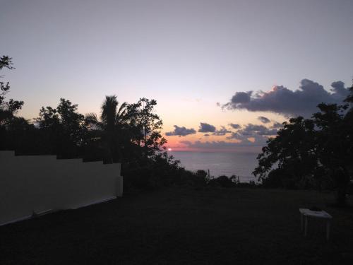 El Dorado St Philippe
