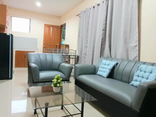 Blk 7 Lot 1 East Homes 2 Home for Rental