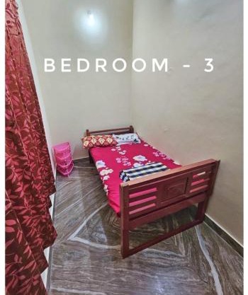 Divya Homestay