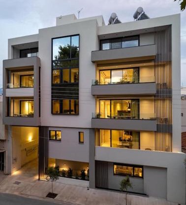 RiverSide Villas