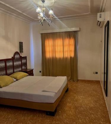 Most visited Appartement