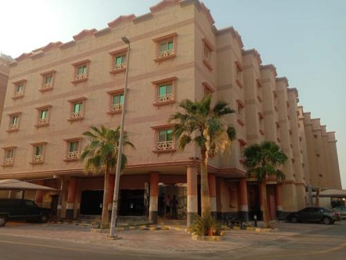 دريم بالاس